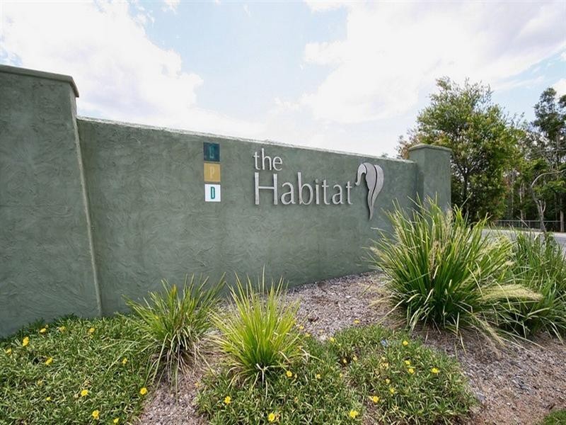 8 Eloise Place, Burpengary QLD 4505