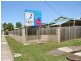 8 Eloise Place, Burpengary QLD 4505