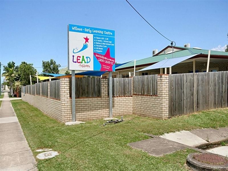 8 Eloise Place, Burpengary QLD 4505