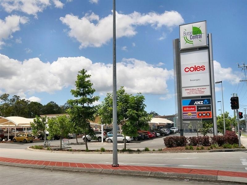 8 Eloise Place, Burpengary QLD 4505