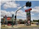 8 Eloise Place, Burpengary QLD 4505