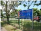 8 Eloise Place, Burpengary QLD 4505