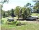 363 Narangba Road, Kurwongbah QLD 4503