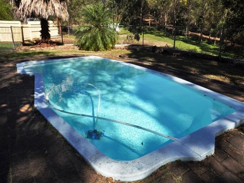 363 Narangba Road, Kurwongbah QLD 4503