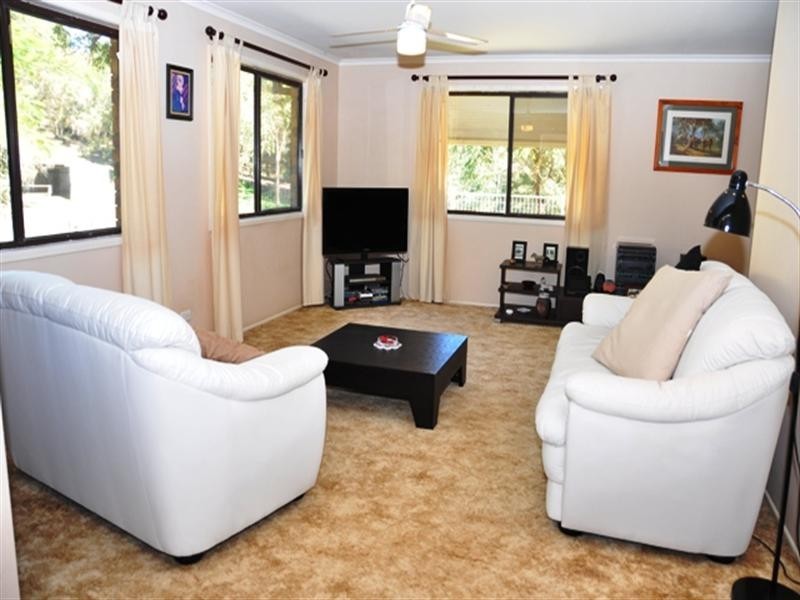 363 Narangba Road, Kurwongbah QLD 4503