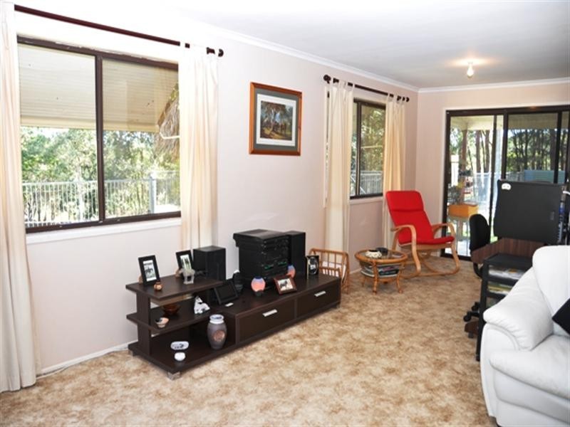 363 Narangba Road, Kurwongbah QLD 4503