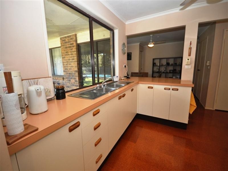 363 Narangba Road, Kurwongbah QLD 4503