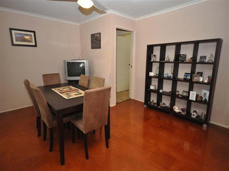 363 Narangba Road, Kurwongbah QLD 4503