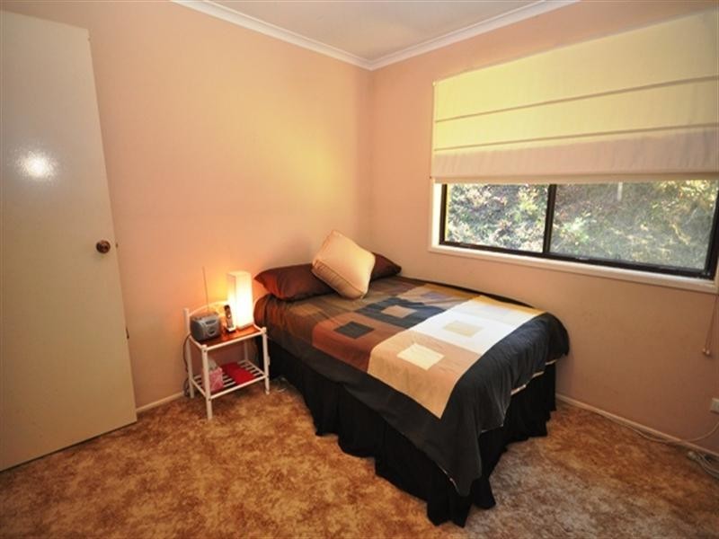 363 Narangba Road, Kurwongbah QLD 4503