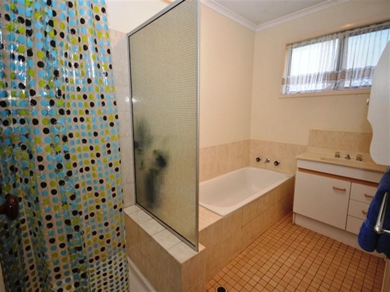 363 Narangba Road, Kurwongbah QLD 4503