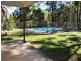 363 Narangba Road, Kurwongbah QLD 4503