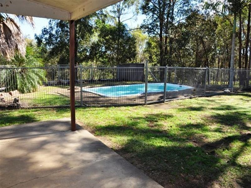 363 Narangba Road, Kurwongbah QLD 4503