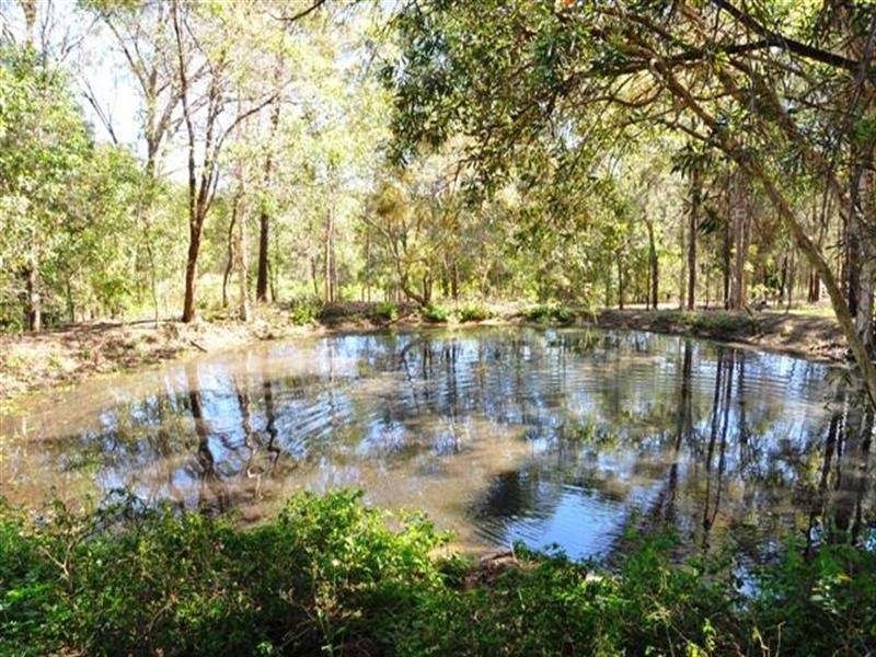 363 Narangba Road, Kurwongbah QLD 4503