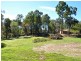 363 Narangba Road, Kurwongbah QLD 4503