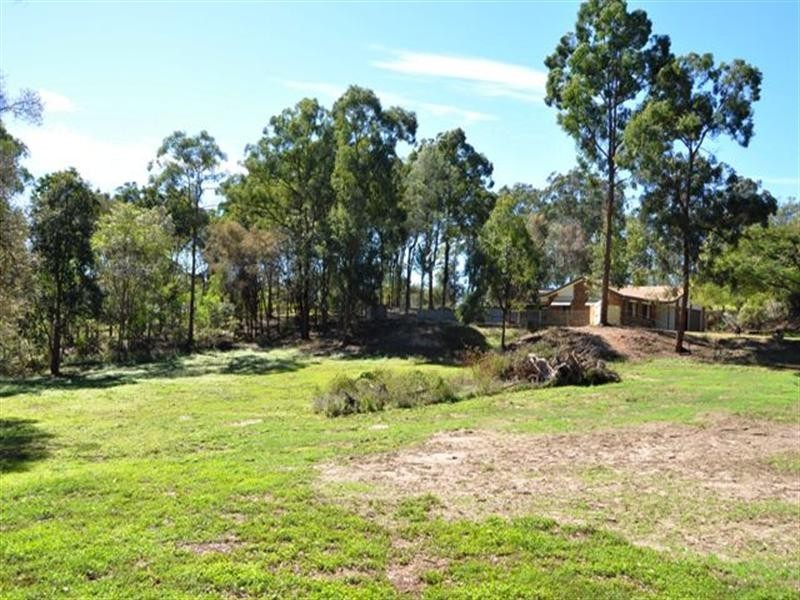 363 Narangba Road, Kurwongbah QLD 4503