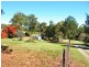 363 Narangba Road, Kurwongbah QLD 4503