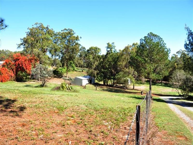 363 Narangba Road, Kurwongbah QLD 4503