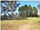 363 Narangba Road, Kurwongbah QLD 4503
