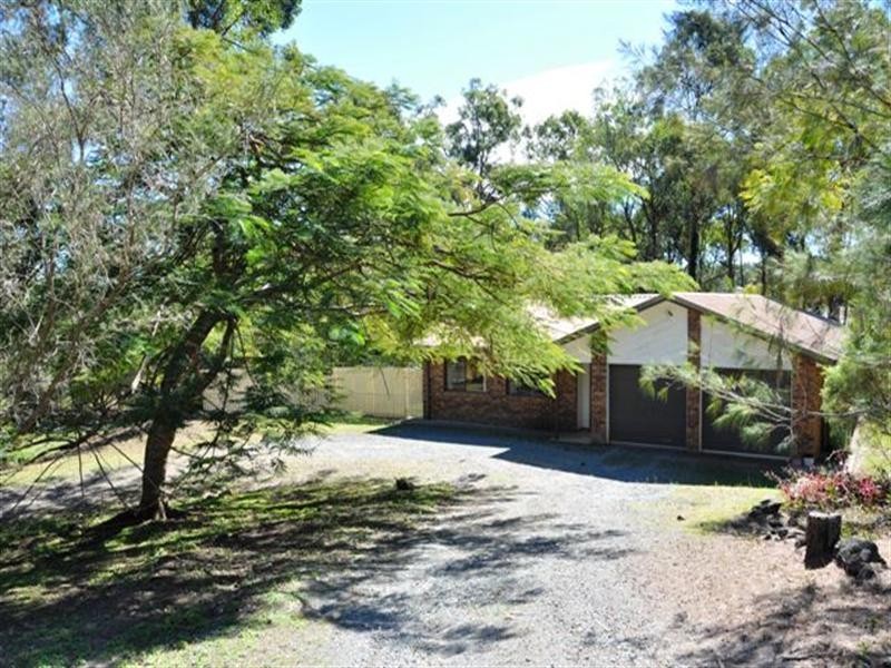 363 Narangba Road, Kurwongbah QLD 4503