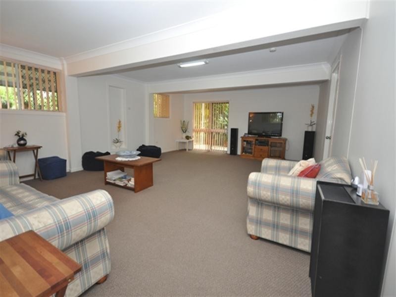 26 Marsh Street, Narangba QLD 4504