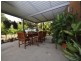 26 Marsh Street, Narangba QLD 4504