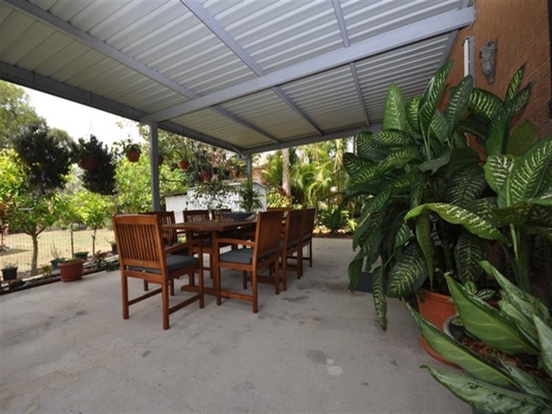 26 Marsh Street, Narangba QLD 4504