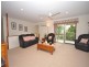 26 Marsh Street, Narangba QLD 4504