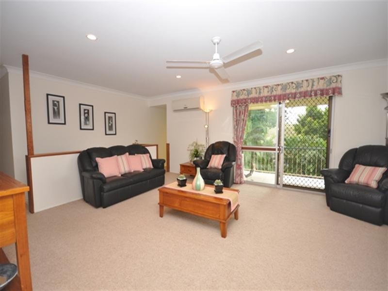 26 Marsh Street, Narangba QLD 4504