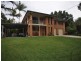 26 Marsh Street, Narangba QLD 4504