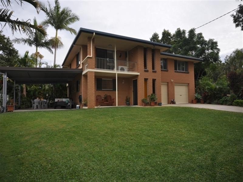 26 Marsh Street, Narangba QLD 4504