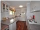 26 Marsh Street, Narangba QLD 4504