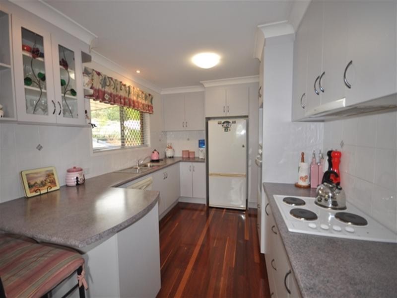 26 Marsh Street, Narangba QLD 4504