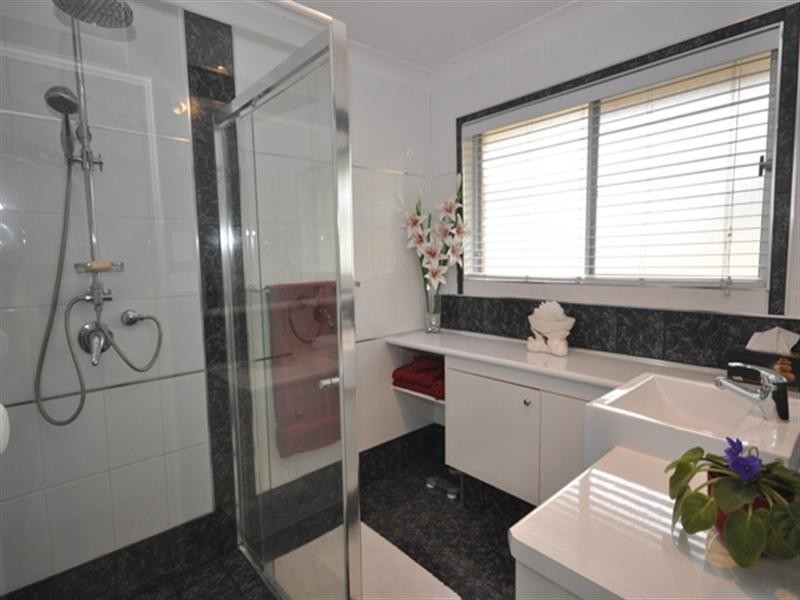 26 Marsh Street, Narangba QLD 4504