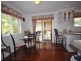 26 Marsh Street, Narangba QLD 4504