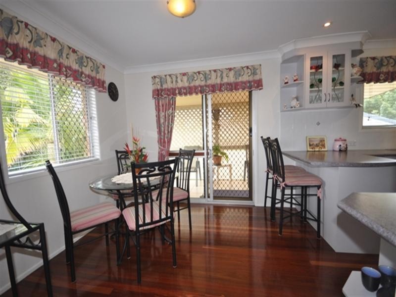 26 Marsh Street, Narangba QLD 4504