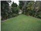 26 Marsh Street, Narangba QLD 4504