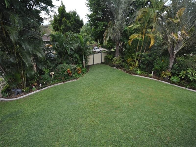 26 Marsh Street, Narangba QLD 4504