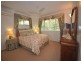 26 Marsh Street, Narangba QLD 4504