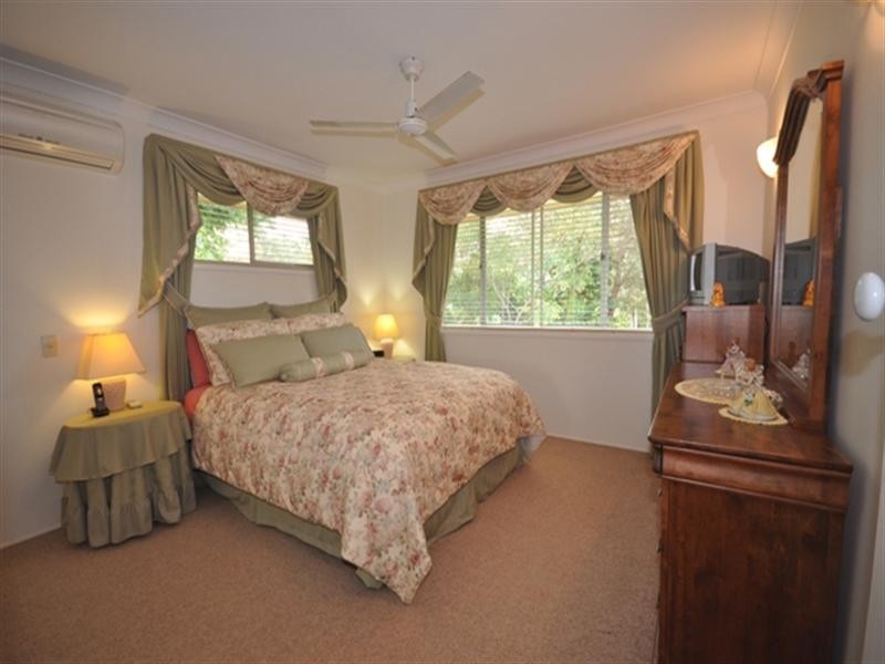26 Marsh Street, Narangba QLD 4504