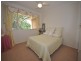 26 Marsh Street, Narangba QLD 4504