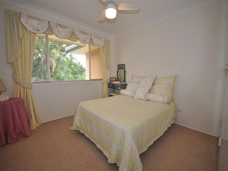 26 Marsh Street, Narangba QLD 4504