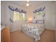 26 Marsh Street, Narangba QLD 4504