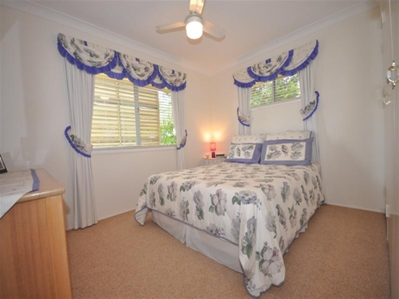 26 Marsh Street, Narangba QLD 4504