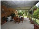 26 Marsh Street, Narangba QLD 4504