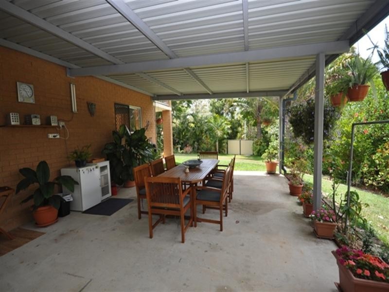 26 Marsh Street, Narangba QLD 4504