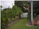 26 Marsh Street, Narangba QLD 4504