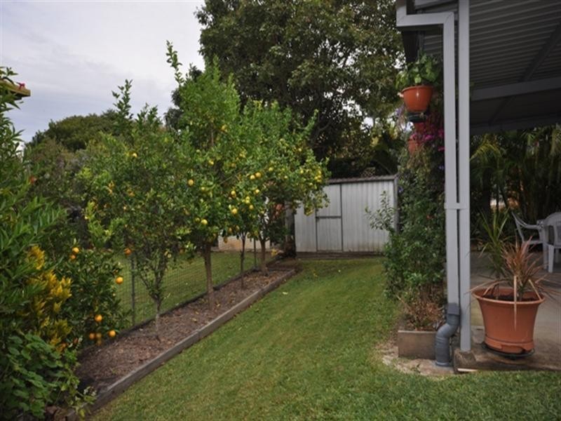 26 Marsh Street, Narangba QLD 4504