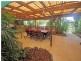 20 Friarbird Drive, Narangba QLD 4504