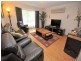 20 Friarbird Drive, Narangba QLD 4504