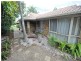 20 Friarbird Drive, Narangba QLD 4504